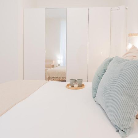 Enchanted Como Lake - City Apartment 2 By Rent All Комо Екстериор снимка