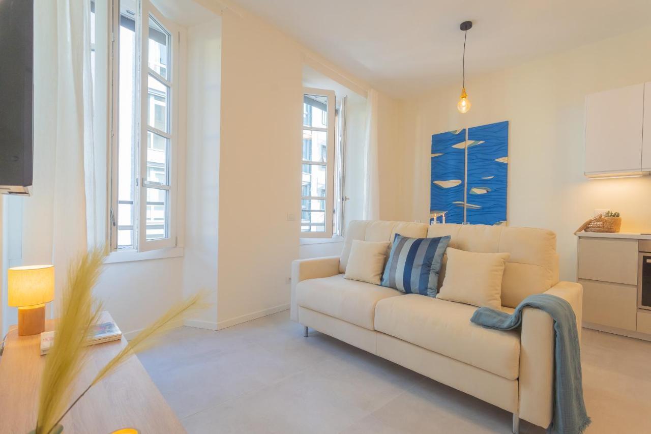 Enchanted Como Lake - City Apartment 2 By Rent All Комо Екстериор снимка