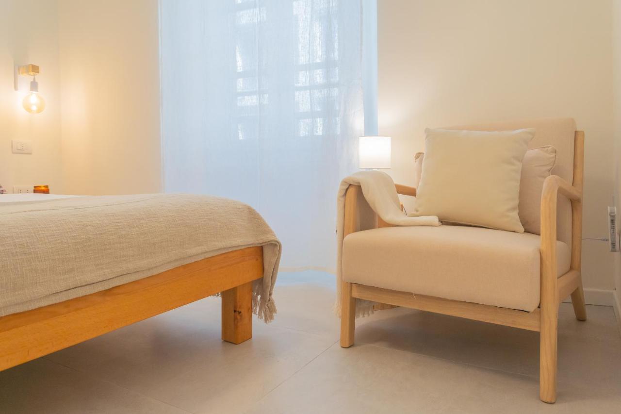 Enchanted Como Lake - City Apartment 2 By Rent All Комо Екстериор снимка