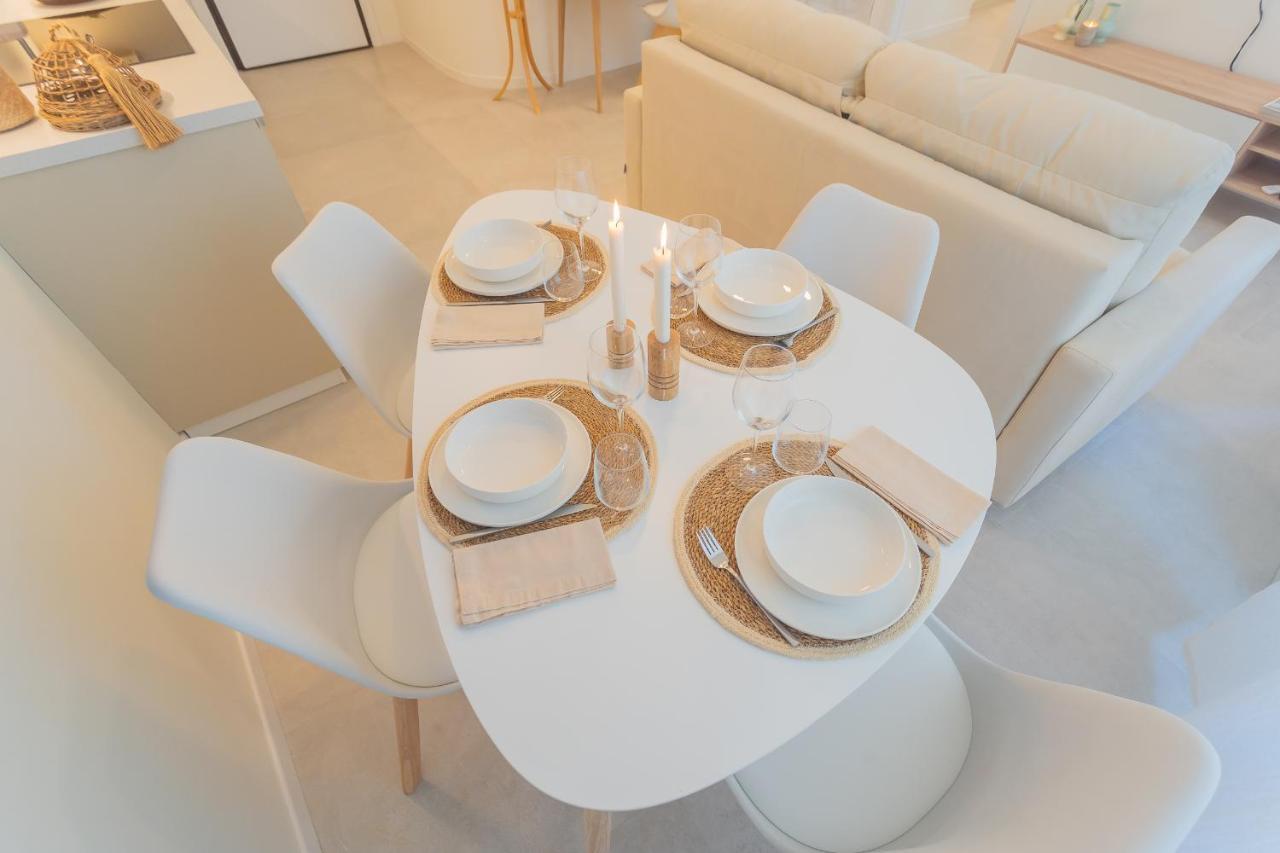 Enchanted Como Lake - City Apartment 2 By Rent All Комо Екстериор снимка