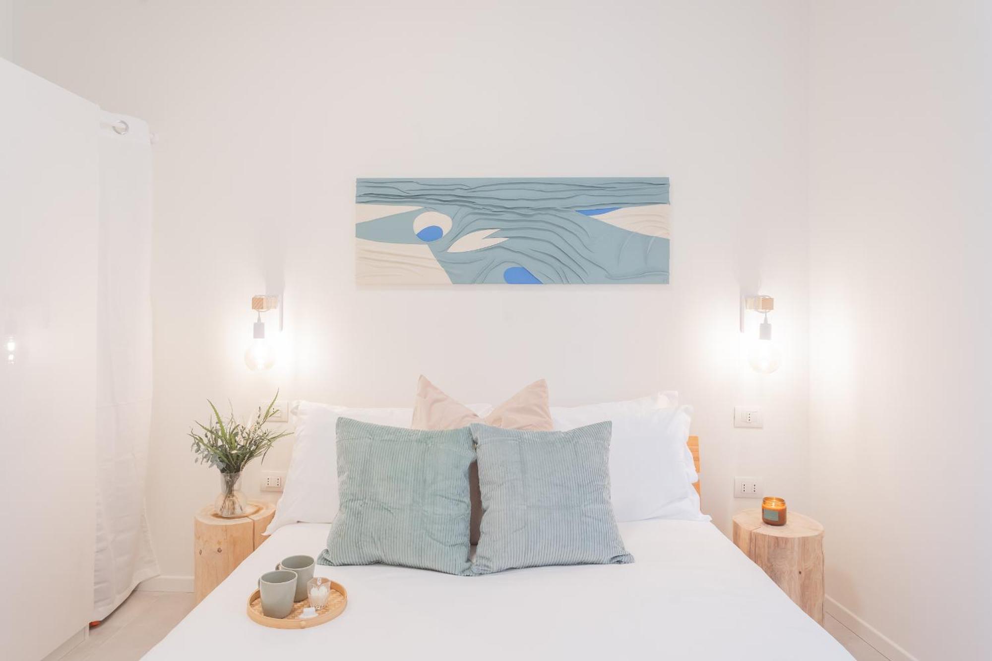Enchanted Como Lake - City Apartment 2 By Rent All Комо Екстериор снимка